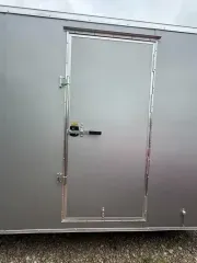new Cargo (Enclosed) Trailers RC Trailers  for sale, in Circleville, OH Thumbnail 5