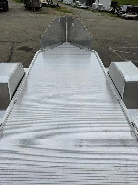 Trailer Image