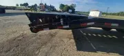 new Equipment / Flatbed Trailers PJ Trailers  for sale, in Circleville, OH Thumbnail 7