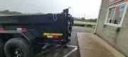 new Dump Trailers Big Tex Trailers  for sale, in Circleville, OH Thumbnail 12