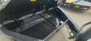 new Equipment / Flatbed Trailers Big Tex Trailers  for sale, in Circleville, OH Thumbnail 9