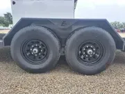 new Equipment / Flatbed Trailers Liberty  for sale, in Circleville, OH Thumbnail 10