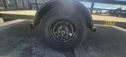 new Utility Trailers Big Tex Trailers  for sale, in Circleville, OH Thumbnail 10