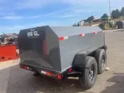 new Utility Trailers JCE Trailers  for sale, in Circleville, OH Thumbnail 3