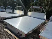 new Flat Decks Aluma  for sale, in Circleville, OH Thumbnail 5
