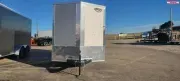 new Cargo (Enclosed) Trailers Impact Trailers  for sale, in Circleville, OH Thumbnail 4