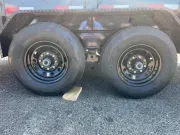 new Dump Trailers Big Tex Trailers  for sale, in Circleville, OH Thumbnail 11