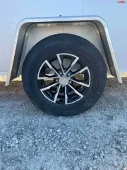 new Cargo (Enclosed) Trailers Cargo Express  for sale, in Circleville, OH Thumbnail 11