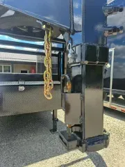 new Dump Trailers PJ Trailers  for sale, in Circleville, OH Thumbnail 12
