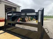 new Equipment / Flatbed Trailers Big Tex Trailers  for sale, in Circleville, OH Thumbnail 8