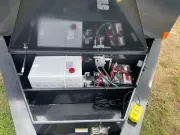 new Dump Trailers Hillcrest Trailers  for sale, in Circleville, OH Thumbnail 2