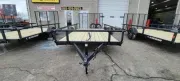 new Utility Trailers Karavan Trailers  for sale, in Circleville, OH Thumbnail 17