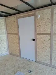 new Cargo (Enclosed) Trailers RC Trailers  for sale, in Circleville, OH Thumbnail 12