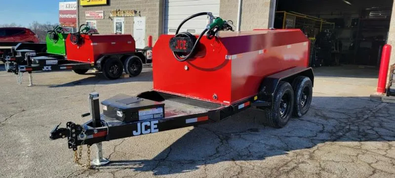 new Other Trailers Other  for sale, in Circleville, OH Thumbnail 18