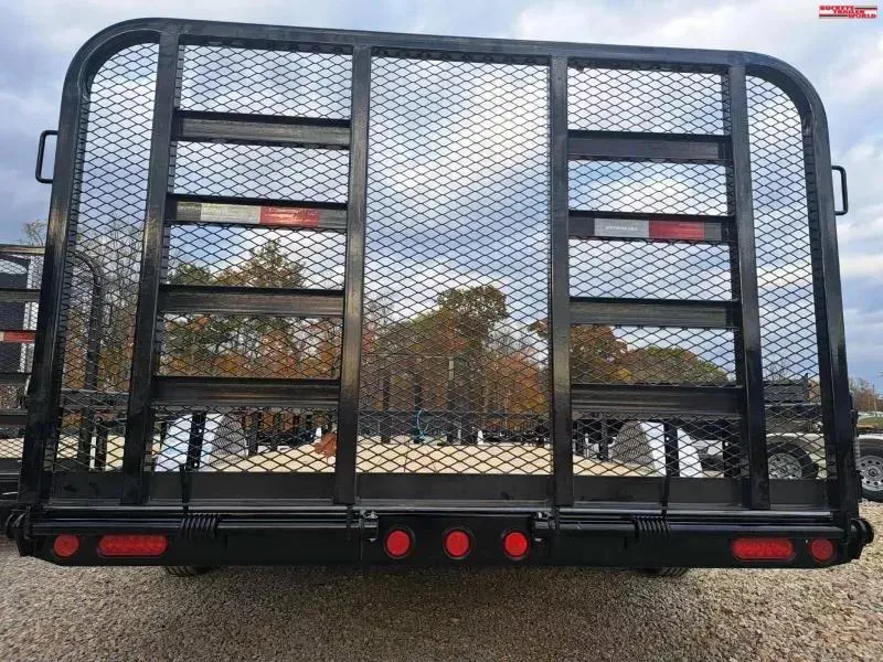 Trailer Image