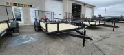 new Utility Trailers Karavan Trailers  for sale, in Circleville, OH Thumbnail 10