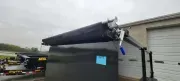 new Dump Trailers Big Tex Trailers  for sale, in Circleville, OH Thumbnail 12