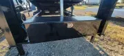 new Dump Trailers Liberty  for sale, in Circleville, OH Thumbnail 2