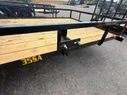 new Utility Trailers Big Tex Trailers  for sale, in Circleville, OH Thumbnail 2