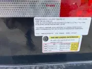 new Dump Trailers Hillcrest Trailers  for sale, in Circleville, OH Thumbnail 13
