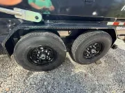 new Dump Trailers PJ Trailers  for sale, in Circleville, OH Thumbnail 8