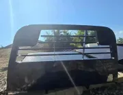 new Flat Decks CM Truck Beds  for sale, in Circleville, OH Thumbnail 6