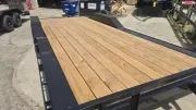 new Equipment / Flatbed Trailers Load Trail  for sale, in Circleville, OH Thumbnail 26