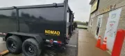 new Dump Trailers Big Tex Trailers  for sale, in Circleville, OH Thumbnail 6