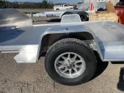 new Utility Trailers Aluma  for sale, in Circleville, OH Thumbnail 12