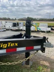 new Car Haulers / Racing Trailers Big Tex Trailers  for sale, in Circleville, OH Thumbnail 3