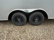 new Cargo (Enclosed) Trailers RC Trailers  for sale, in Circleville, OH Thumbnail 9
