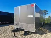 new Cargo (Enclosed) Trailers RC Trailers  for sale, in Circleville, OH Thumbnail 4