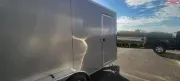 new Cargo (Enclosed) Trailers Impact Trailers  for sale, in Circleville, OH Thumbnail 11