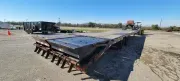 used Equipment / Flatbed Trailers Big Tex Trailers  for sale, in Circleville, OH Thumbnail 21