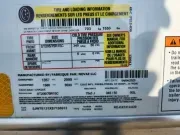 new Cargo (Enclosed) Trailers Cargo Express  for sale, in Circleville, OH Thumbnail 8