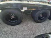 new Equipment / Flatbed Trailers Big Tex Trailers  for sale, in Circleville, OH Thumbnail 10
