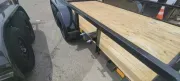 new Utility Trailers Big Tex Trailers  for sale, in Circleville, OH Thumbnail 4