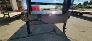 new Equipment / Flatbed Trailers PJ Trailers  for sale, in Circleville, OH Thumbnail 8