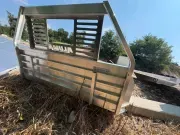 new Flat Decks Aluma  for sale, in Circleville, OH Thumbnail 2