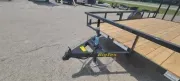 new Utility Trailers Big Tex Trailers  for sale, in Circleville, OH Thumbnail 5