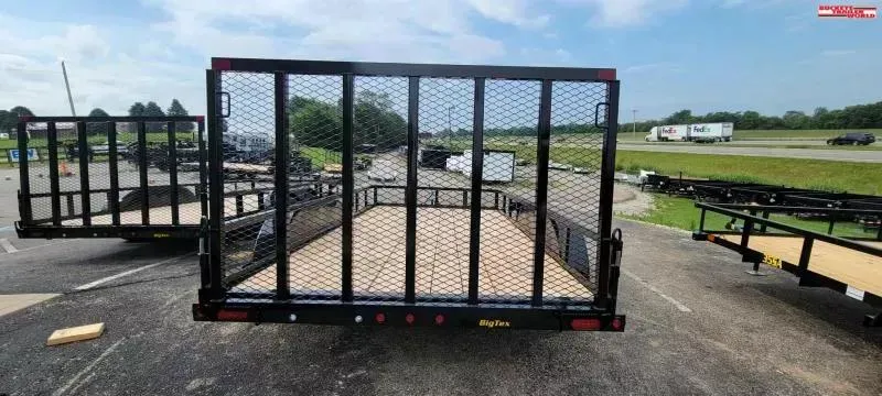 Trailer Image