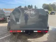 new Utility Trailers JCE Trailers  for sale, in Circleville, OH Thumbnail 13
