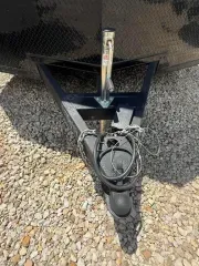 new Cargo (Enclosed) Trailers Impact Trailers  for sale, in Circleville, OH Thumbnail 24