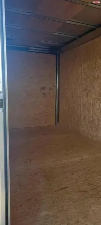 new Cargo (Enclosed) Trailers Impact Trailers  for sale, in Circleville, OH Thumbnail 5