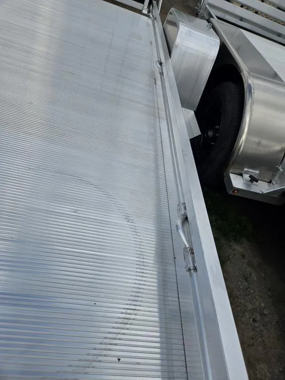 Trailer Image