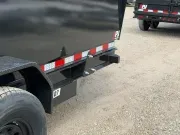new Dump Trailers PJ Trailers  for sale, in Circleville, OH Thumbnail 6