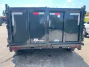 new Dump Trailers Hillcrest Trailers  for sale, in Circleville, OH Thumbnail 6