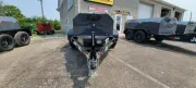 new Tank / Bulk Semi Trailers JCE Trailers  for sale, in Circleville, OH Thumbnail 4