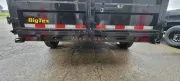 new Dump Trailers Big Tex Trailers  for sale, in Circleville, OH Thumbnail 13