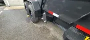 new Dump Trailers Big Tex Trailers  for sale, in Circleville, OH Thumbnail 8